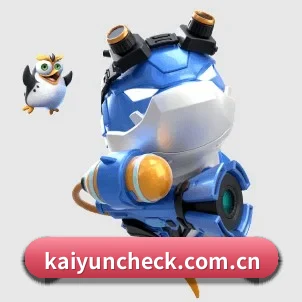 开云 APP